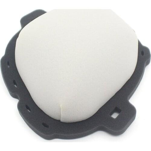 Motorcycle Air Filter Intake Cleaner for Honda CRF450R CRF450 R 2021