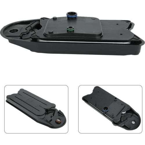 Crankcase Breather Filter Element 904-418 Replacement Fit for Dodge Ram 6.7 Diesels 2007- 2017