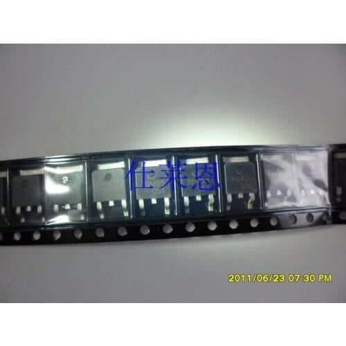 78M05 TO-252 CJ 0.5A 5V