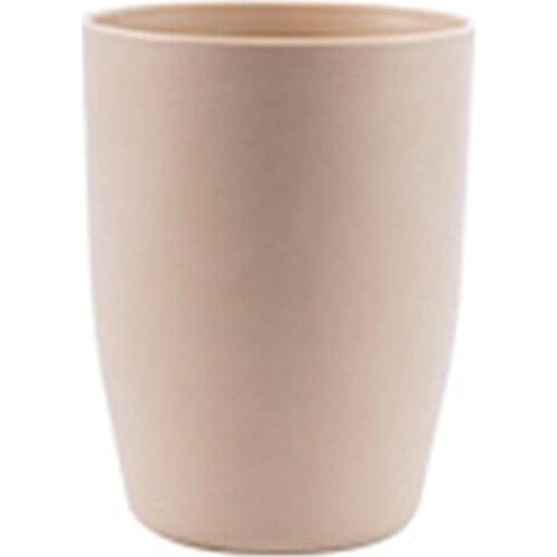 Кормушки для птиц AMW China At AliExpress