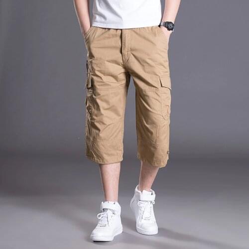 Asstseries Hiking Clothing