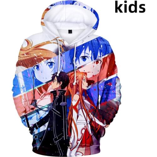 Rapper Juice Wrld 999 Hoodies Hip Hop Singer Rapper Rock Crown Hoodie Sweatshirt Oversize Cotton High Quality Tracksuit Tops