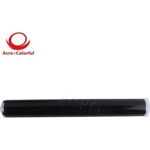 Compatible OPC Drum for Kyocera Mita 3035 4035 5035