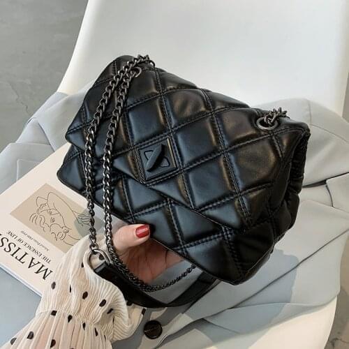 Women's Brand Bags Good csat China