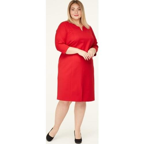 Gorda Bella Dresses For Full