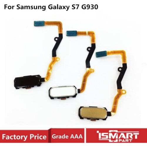 ISMART PART Flex Cables For Phones Samsung Galaxy S7