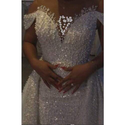 Custom Made Wedding Dress Veil and Robe