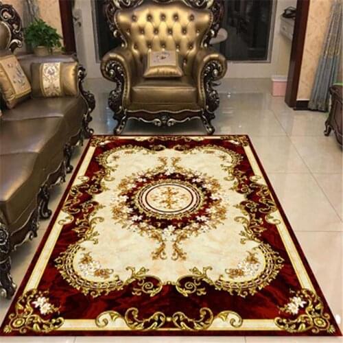 Chambre Fille Tapete Infantil Outdoor Dywaniki 3d Door Alfombra Dormitorio Vloerkleed Dywanik Area For Living Room Floor Rug