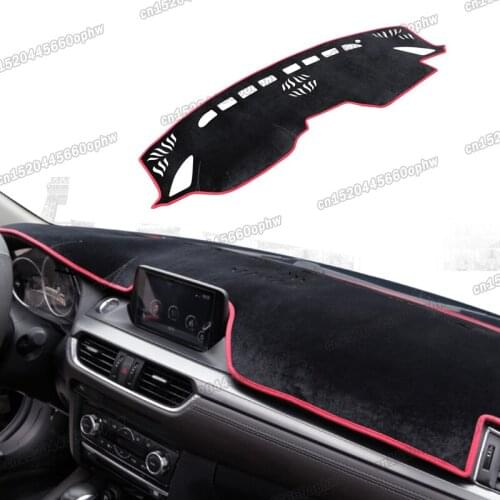 Lsrtw201 Leather Car Interior Floor Mat for Suzuki Ciaz 2014 2015 2016 2017 2018 2019 2020 2021 Accessorios Styling Accessories