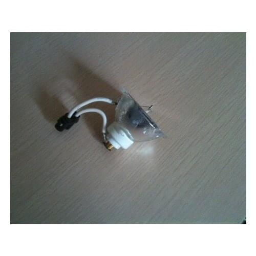Projector lamp DT00671 for Hitachi CP-HX1085/CP-HX2060A/CP-S355W/HUSTEM MVP-U15/MVP-U20/SPR-1505/SPR-2050/CP-X355/CP-X340/X345