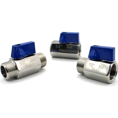 QiiMii Home Improvement Products