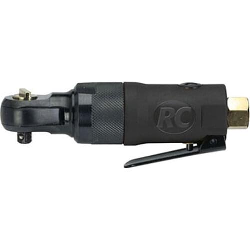 Rodcraft Power Tools