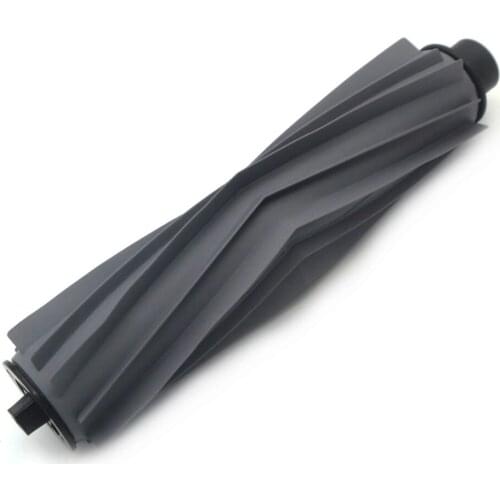 1pcs Roller Main Brush for ILIFE A6 X620/X623 Robot Vacuum Cleaner Parts Replacement for ILIFE A6 Vacuum Cleaning Tool