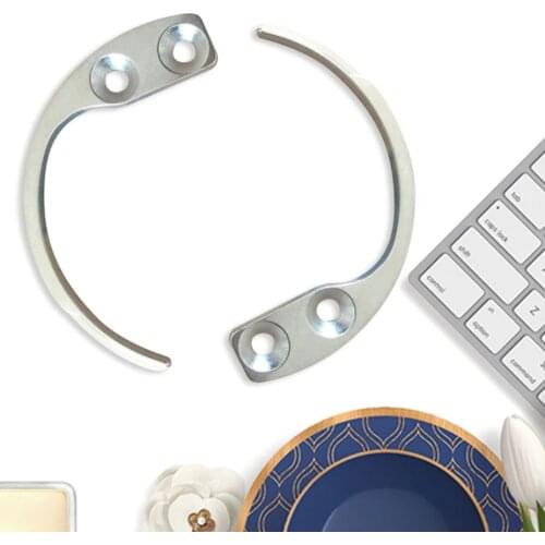 Системы аварийного оповещения Seatay China At AliExpress