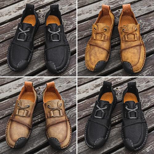 Sports Sneakers Men Running Shoes Sneakers Sport Men MenS Sneakers Discount Tennis Walking Tennis Male Dropshipping Runners