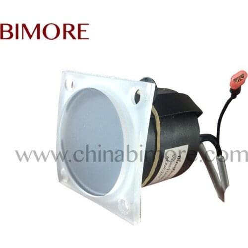 TGF9803 SSH438053 Escalator Direction Display use for 9300 9500 9700