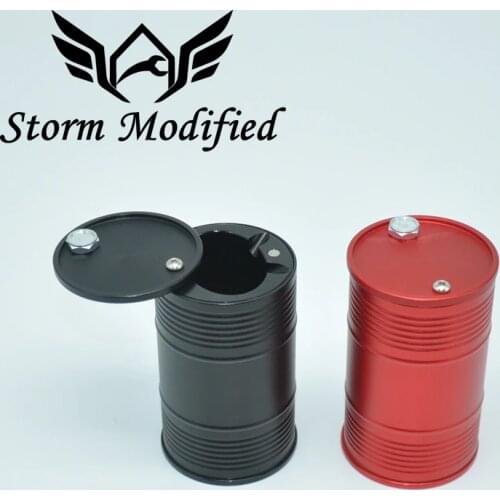 Wz Heng Ashtrays For Cars