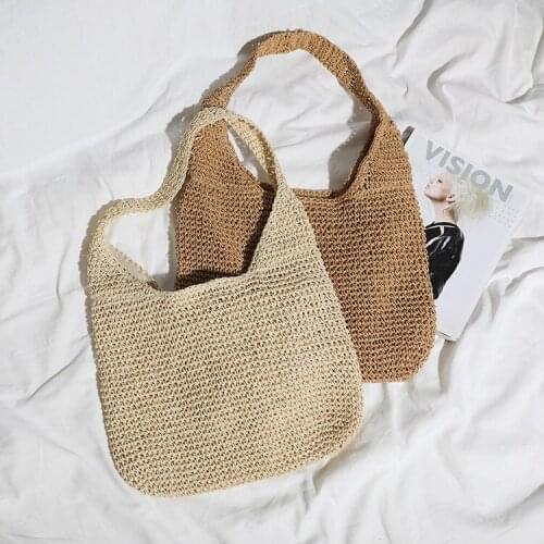 YUBAI Shopping Bags