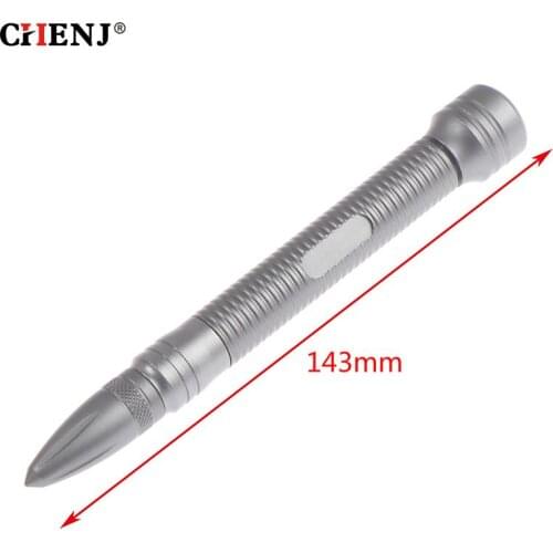 CHENJ Accumulators (batteries) For Mobile