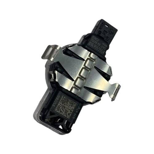 81A 955 559 A Air Humidity Rain And Light Detection Sensor For Audi A1 A3 Q2 Q3 For VW Arteon Passat 81A955559A 81A 955 559A