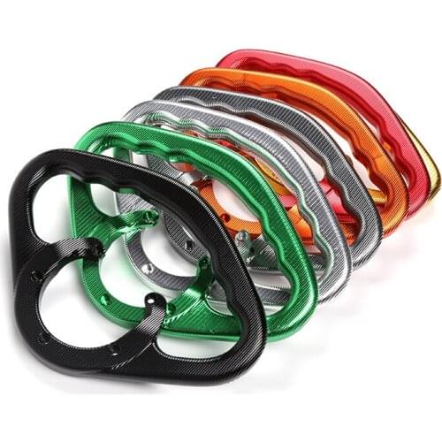 FOR Yamaha YZF R1 2004 2009 2015 R6 2000 2001 2002 Motorcycle Passenger Handgrips Hand Grip Tank Grab Bar Handles Armrest