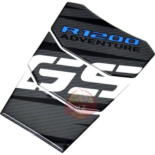 GYMARK Suitcase Tags