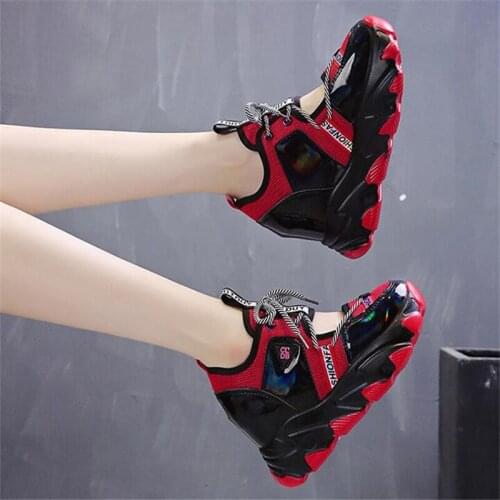 Hillsionly Women's Shoes With Heels