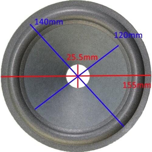inRobert Accessories For Loudspeakers