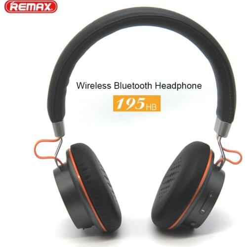 IREPIE Headphones With Microphone