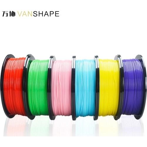 PLA пластик для 3D принтера JAMGHE China At AliExpress