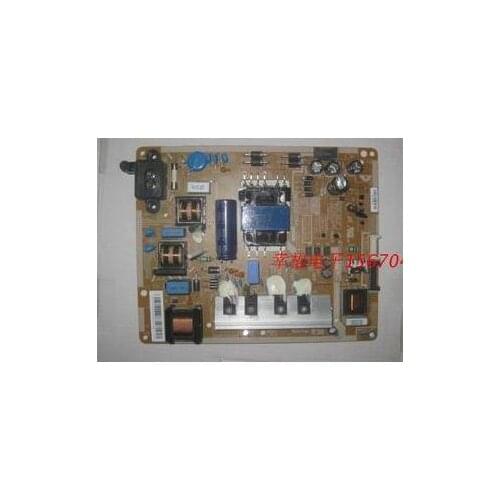 L46HF_EDY power board BN44-00771A/B