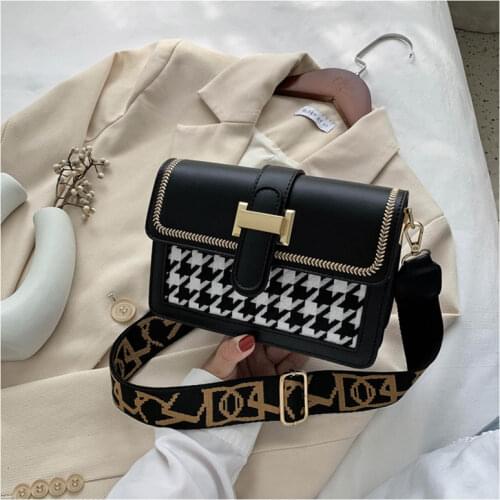 Женские квадратные сумки *LDMSL* China At AliExpress