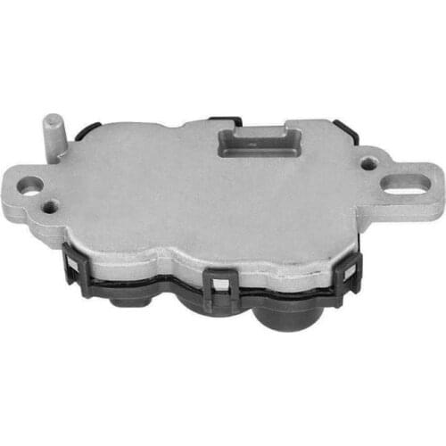 Fuel Pump Module 6C2A-9D372-AA 4C2A-9D372-BC For FORD CROWN VICTORIA E-150 E-250 E-350 E-450 ESCAPE EXPEDITION EXPLORER