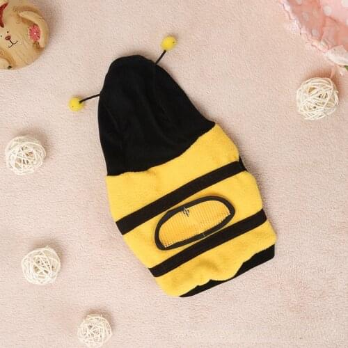 NAVCON Sweatshirts For Dogs