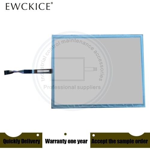 NEW 6AV7894-0HD30-1BA0 6AV7 894-0HD30-1BA0 HMI PLC touch screen panel membrane touchscreen