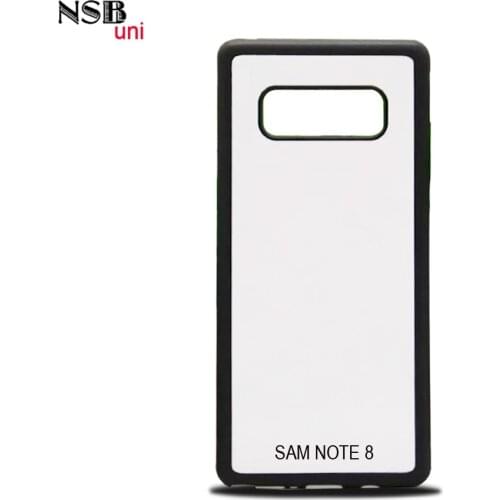NSB uni Samsung Galaxy Note 8 Phone Cases