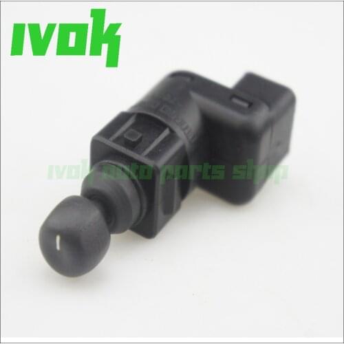 Original Side Rear View Power Mirror Switch 15868983 For Chevrolet Express 1500 2500 3500 4500 GMC Savana 1500 2500 3500 4500