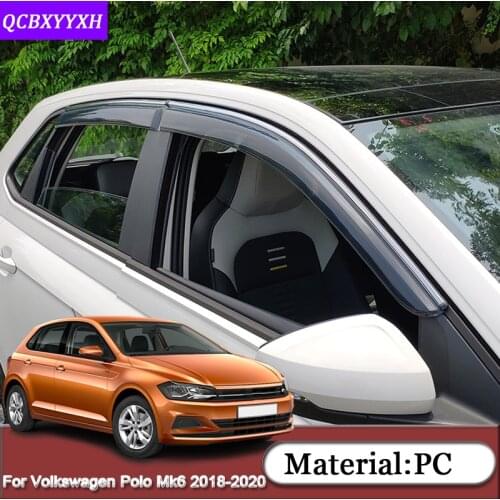 Туристические тенты и шатры QCBXYYXH China At AliExpress