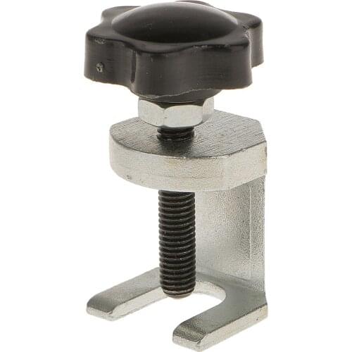 Car SUV Windscreen Wiper Arm Remover Repair Puller Tool Garage / Home DIY