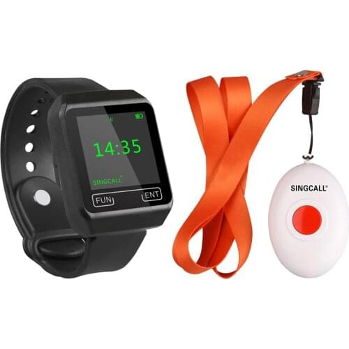 Singcall TVs, Audio And Video