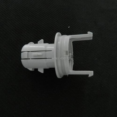10Pcs Toner Nozzle of Toner Bottle Holder Unit for use in Canon ADV 6055 6065 6075 6255 6265 6275 8105 8095 8085 8205 8295
