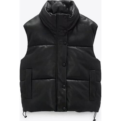 Женские хлопковые майки UVRCOS China At AliExpress