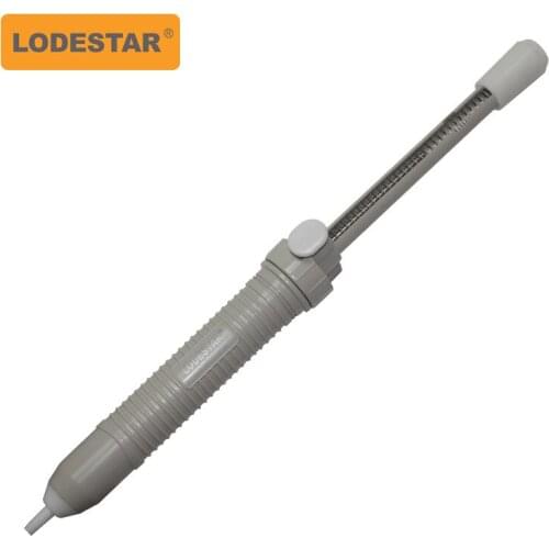 XMSJ Solder Suction