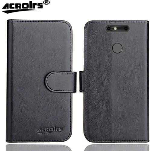 ACROLRS ZTE Blade V8C Phone Cases China