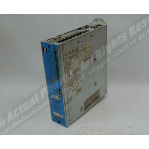 Used Good Condition SDS4000 With Free DHL