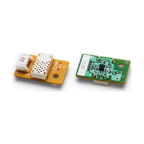 [BELLA] Japan SHINYEI SHINYEI temperature and humidity sensor module RHI-112A --5pcs/lot