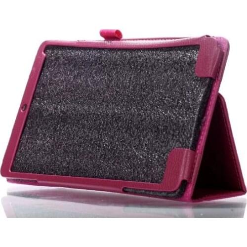 For Huawei Mediapad M3 8.4" Case Cover Protector BTV-W09 BTV-DL09 Casing Business Stand Shell Capa Fundas