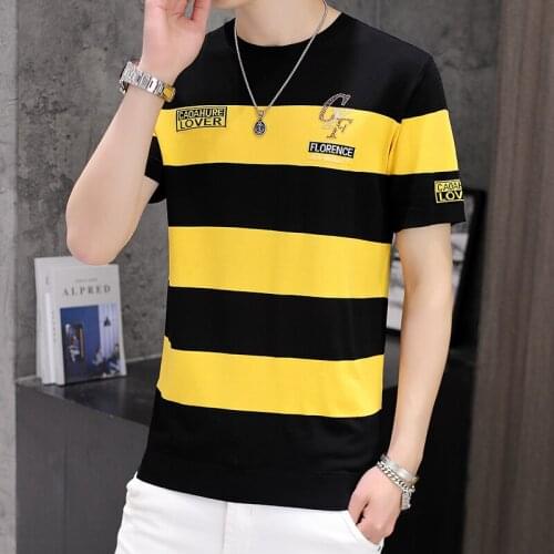 Мужские трикотажные футболки DBLUELOVE China At AliExpress