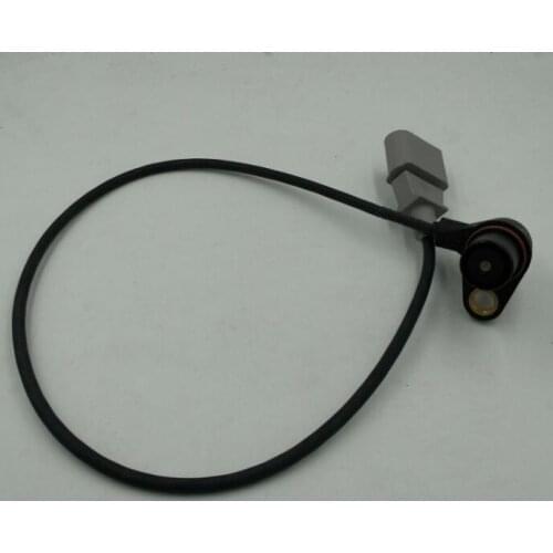 For Vw bora 1J/BL automotive high quality crankshaft position sensor L1JD 906 433