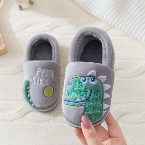 Dongbula Products For Mothers And Babies